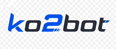 ko2bot